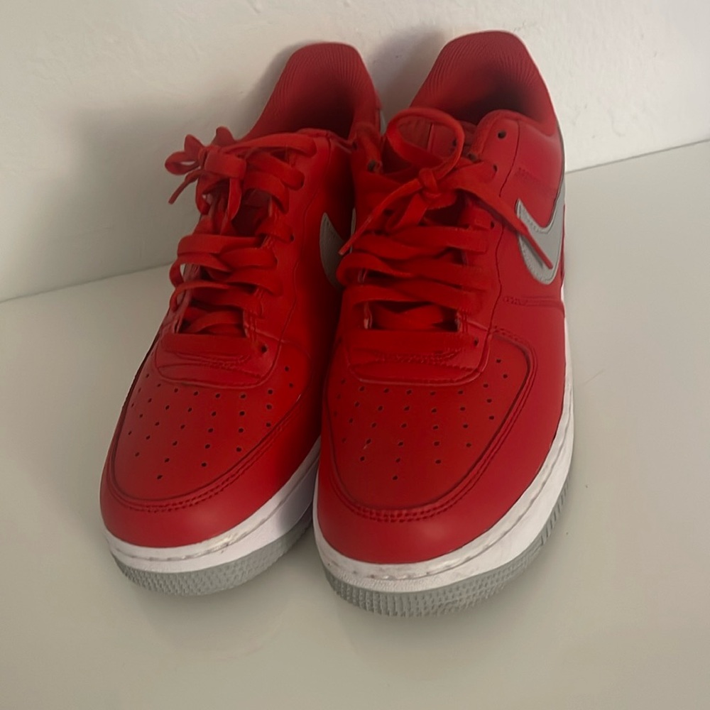 Nike air force